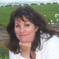 Kelley Franklin Photo 22