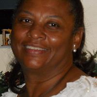 Sharon Nicholson Photo 13