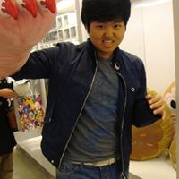 Ho Paik Photo 5