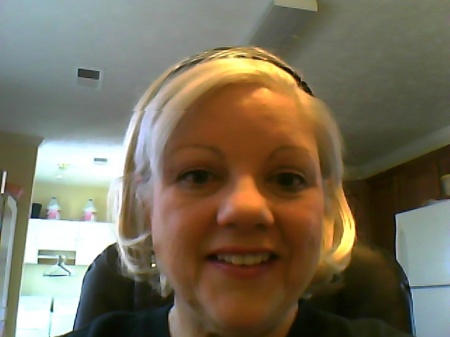 Debbie Ward Photo 31 Debbie Ward Photo 31