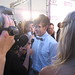 Jennifer Mchale Photo 20