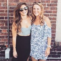 Kristin Regan Photo 18