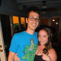 Marc Goulet Photo 14