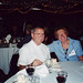 Gene Jarvis Photo 9