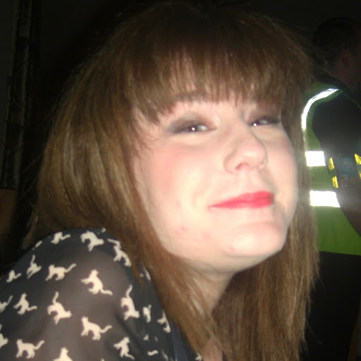 Jessica Bone Photo 7