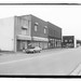 Robert Paschall Photo 10