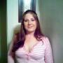 Cindy Beck Photo 35