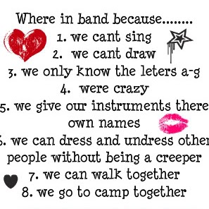 Megan Starkey Photo 10