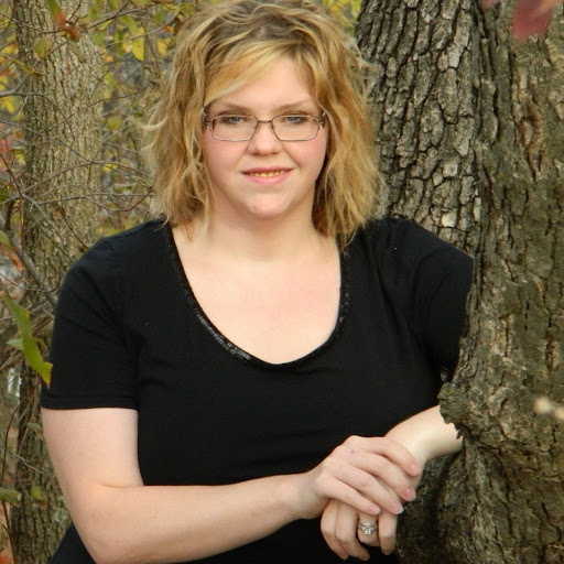 Roberta Sellers Photo 13