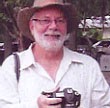 Gary Winters Photo 37
