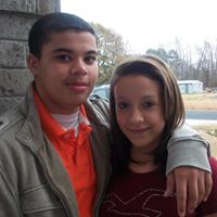 Jimmy Cummings Photo 20