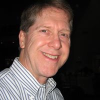Philip Erickson Photo 25