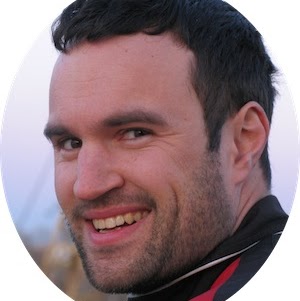 Keith Peters Photo 17 Keith Peters Photo 17