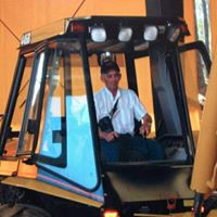 Renee Platt Photo 10