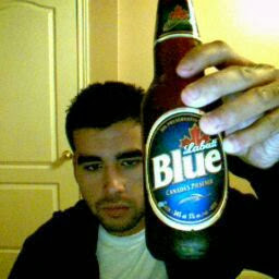 Robert Guzman Photo 38 Robert Guzman Photo 38