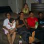 Brenda Dehart Photo 15