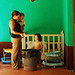 Anthony Concepcion Photo 16