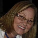 Deborah Kirby Photo 8