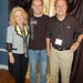 Cynthia Nicholson Photo 8