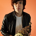 David Stout Photo 21