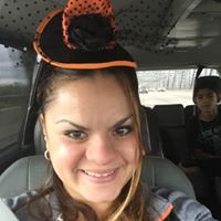 Kathy Rivera Photo 40