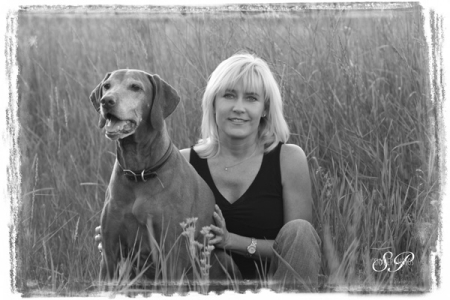 Teri Anderson Photo 28