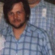 Robert Sneed Photo 21