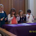 Susan Mullins Photo 10