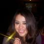 Cindy Vasquez Photo 4