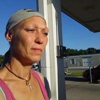 Annette Holland Photo 41