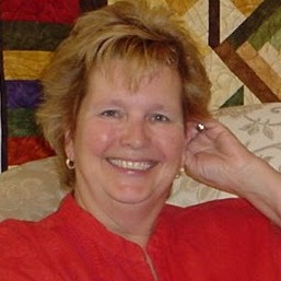 Cheryl Mcwilliams Photo 1