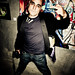 Daniel Harris Photo 26
