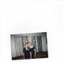 Jean Mcnally Photo 17