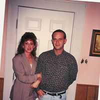 Karen Rodgers Photo 24