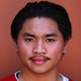 Aaron Villanueva Photo 38