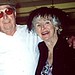 Phyllis Dwyer Photo 11