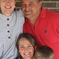 Jeff Henson Photo 37