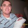 Kenneth Carpenter Photo 15