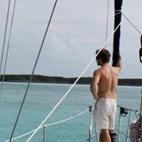 Steven Kendall Photo 41