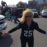 Stacey Porter Photo 24