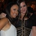 Laurel Dewitt Photo 11
