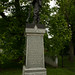 Frederick Graham Photo 27