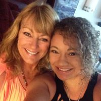 Toni Murphy Photo 35