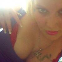 Rachel Horne Photo 17