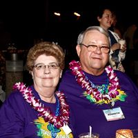 Dean Talley Photo 25