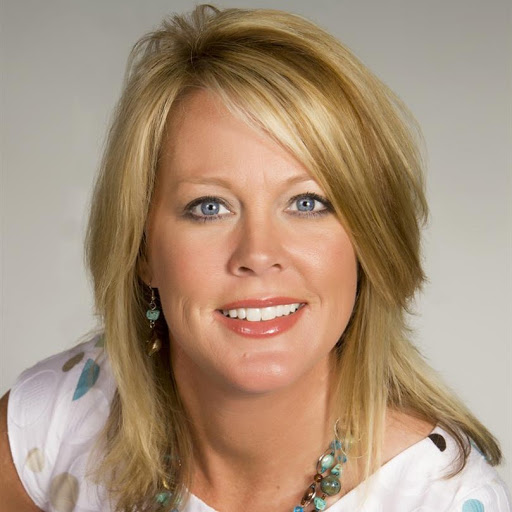 Tammy Rice Photo 20