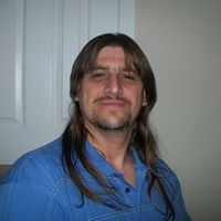 Joseph Pesta Photo 9
