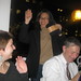 Phyllis Mcpherson Photo 13