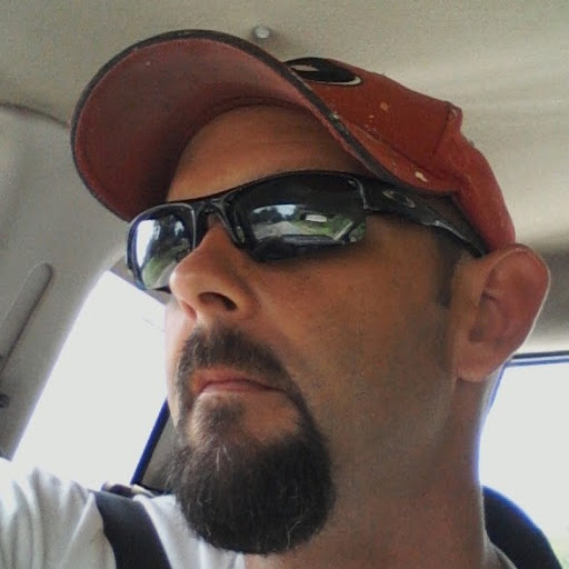 Daniel Conroy Photo 10