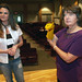 Judy Nichols Photo 36
